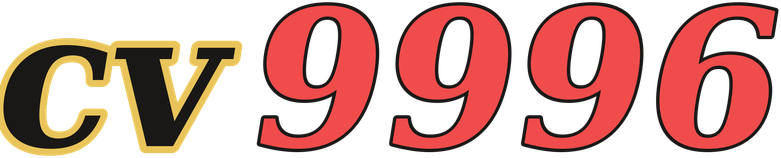 cv9996 logo